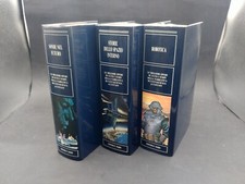 Serie completa nord usato  Villar Focchiardo