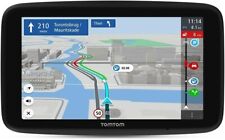Gps tomtom discover d'occasion  Fronton