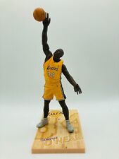 Mcfarlane nba basketball for sale  Green Bay