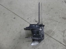 1990 mercury outboard for sale  New Richland