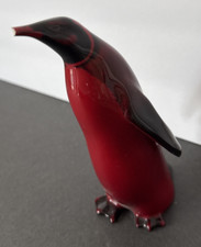 Royal doulton flambe for sale  Thousand Oaks