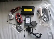 caterpillar tracks for sale caterpillar tracks for sale LONDON