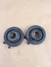 1996 - 2000 OEM EK EM1 Honda Civic HX DX LX EX SI Stanley tampa de lâmpada de cabeça, usado comprar usado  Enviando para Brazil