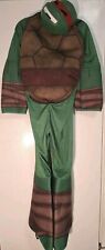 Teenage mutant ninja for sale  Prudenville