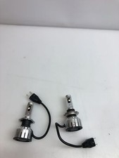 Osram NIGHT BREAKER LED H7 GEN 2, światła drogowe i mijania z homologacją drogową na sprzedaż  PL