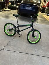 Avigo fade boys for sale  Brentwood