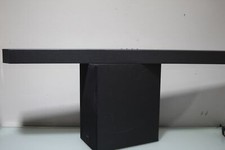Samsungung q60c soundbar gebraucht kaufen  Rethem