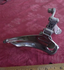 Vintage shimano japan for sale  New Haven
