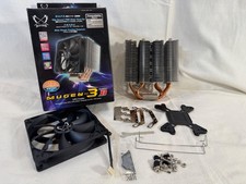 scythe cpu kuhler gebraucht kaufen scythe cpu kuhler gebraucht kaufen  Gelsenkirchen