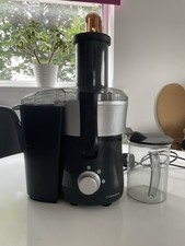 Cookworks whole fruit for sale  LONDON