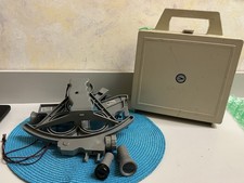 Master davis instruments for sale  Clearwater