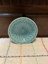 Homer laughlin harlequin for sale  Jacksonville