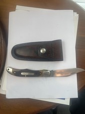 Schrade walden 125ot for sale  Hilliard