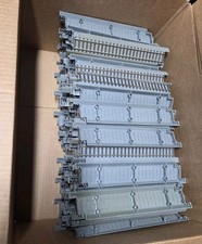 Life like power for sale  Baytown