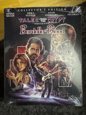 tales crypt for sale  BRISTOL