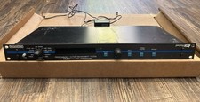 Rocktron pro rack for sale  Redwood City