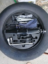 Spare tire accessories for sale  Mountain Home
