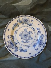 18th century english for sale  SALISBURY