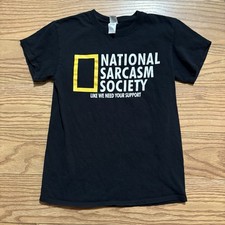 Funny novelty national for sale  Nashport