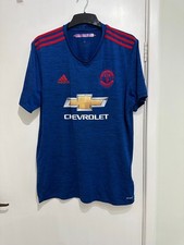 Blue adidas sport for sale  BEVERLEY