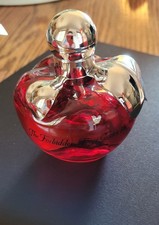 Twilight neca perfume for sale  North Bend