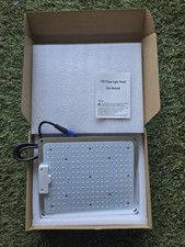 Gerlove led grow for sale  Calhoun