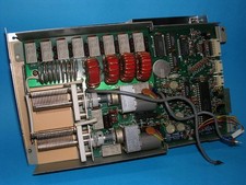 yaesu ft 767 usato yaesu ft 767 usato Ardea