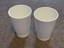 Ikea papaja plant for sale  LONDON
