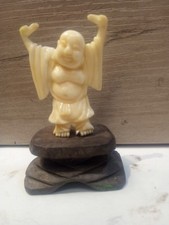 ivory buddha for sale  House Springs