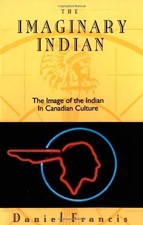 Imaginary indian image for sale Imaginary indian image for sale  UK