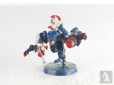 Converted genestealer hybrid for sale  WESTBURY
