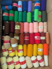 Lot pretty punch for sale  Bradenton