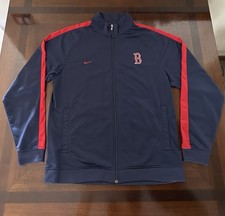 Vintage nike team for sale  Hilliard