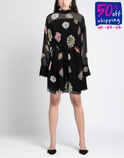 Rrp 639 just usato Rrp 639 just usato  Spedire a Italy