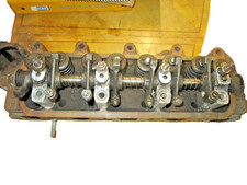 Mga 1500 1600 for sale  Birmingham