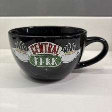 Friends series black for sale Friends series black for sale  BARRY