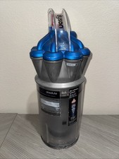 Dyson dc17 absolute for sale  Safford