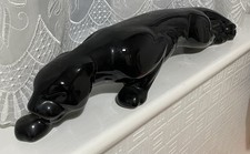 Black panther vintage for sale  CLACTON-ON-SEA