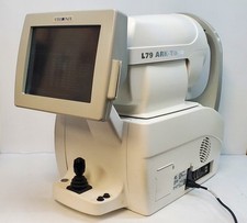 autorefractor keratometer for sale autorefractor keratometer for sale Manhattan