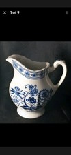 Vintage meakin milk for sale  BIRMINGHAM