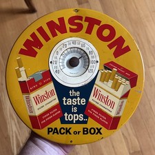 Original vtg 1950s for sale  Lake Zurich