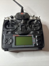 radio flysky comprar usado radio flysky comprar usado Enviando para Brazil