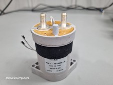 contactor relay for sale contactor relay for sale SOUTHAMPTON