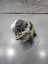 Alternateur hyundai phase d'occasion  Montenois