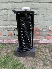 Scarifier allett atco for sale  DONCASTER