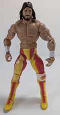 Mattel wwe elite for sale  ANDOVER