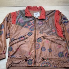 Silvy winter clothing for sale  Bloomington