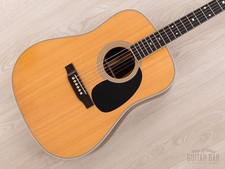 2006 martin standard for sale  Seattle