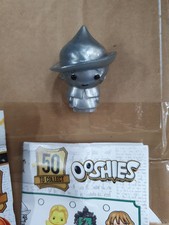 Harry potter ooshies for sale  PONTEFRACT
