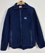 Mens helly hansen for sale  DEWSBURY